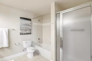 4500 Baseline Rd, Boulder, CO 80303 - Photo 32