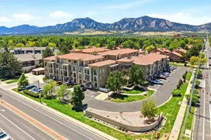 4500 Baseline Rd, Boulder, CO 80303 - Photo 1