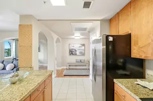 4500 Baseline Rd, Boulder, CO 80303 - Photo 20