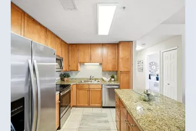 4500 Baseline Rd #4302, Boulder, CO 80303 - Photo 16