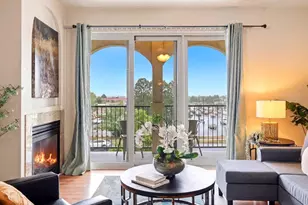 4500 Baseline Rd, Boulder, CO 80303 - Photo 8