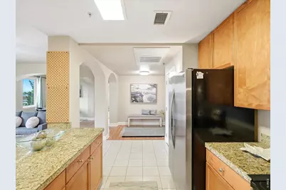 4500 Baseline Rd #4302, Boulder, CO 80303 - Photo 18