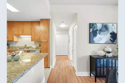 4500 Baseline Rd #4302, Boulder, CO 80303 - Photo 20