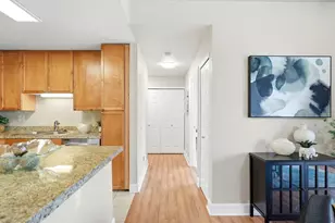 4500 Baseline Rd, Boulder, CO 80303 - Photo 20