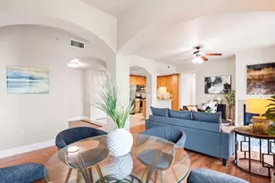 4500 Baseline Rd, Boulder, CO 80303 - Photo 16