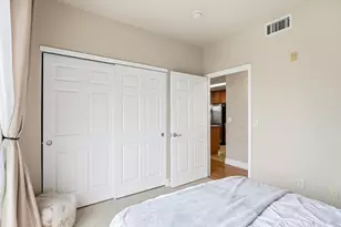 4500 Baseline Rd, Boulder, CO 80303 - Photo 24