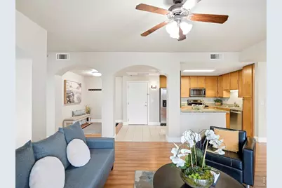4500 Baseline Rd #4302, Boulder, CO 80303 - Photo 34