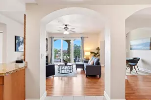 4500 Baseline Rd, Boulder, CO 80303 - Photo 8