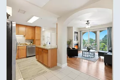 4500 Baseline Rd #4302, Boulder, CO 80303 - Photo 4