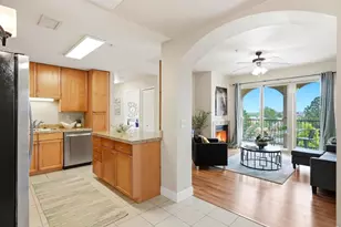 4500 Baseline Rd, Boulder, CO 80303 - Photo 4