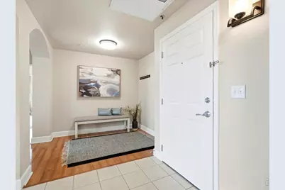 4500 Baseline Rd #4302, Boulder, CO 80303 - Photo 10