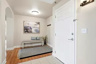 4500 Baseline Rd, Boulder, CO 80303 - Photo 10