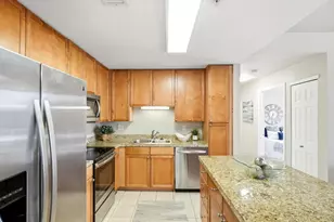 4500 Baseline Rd, Boulder, CO 80303 - Photo 18