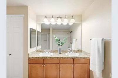 4500 Baseline Rd #4302, Boulder, CO 80303 - Photo 32