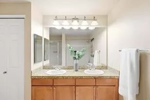 4500 Baseline Rd, Boulder, CO 80303 - Photo 32
