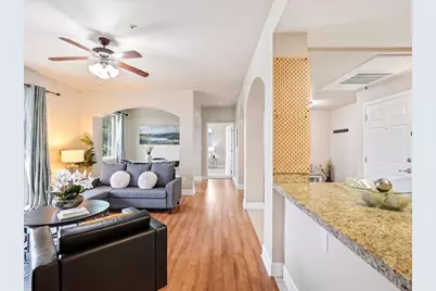 4500 Baseline Rd #4302, Boulder, CO 80303 - Photo 26
