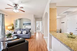 4500 Baseline Rd, Boulder, CO 80303 - Photo 26