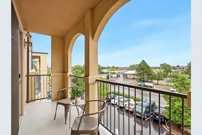 4500 Baseline Rd #4302, Boulder, CO 80303 - Photo 36