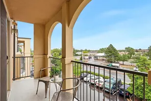 4500 Baseline Rd, Boulder, CO 80303 - Photo 36