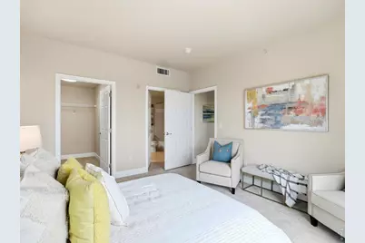4500 Baseline Rd #4302, Boulder, CO 80303 - Photo 30