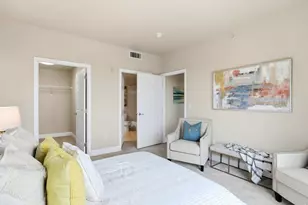 4500 Baseline Rd, Boulder, CO 80303 - Photo 30