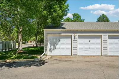 1419 Red Mountain Dr #41, Longmont, CO 80504 - Photo 34