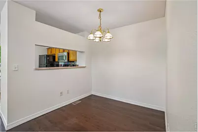 1419 Red Mountain Dr #41, Longmont, CO 80504 - Photo 14