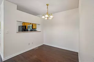 1419 Red Mountain Dr, Longmont, CO 80504 - Photo 14