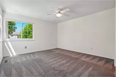 1419 Red Mountain Dr #41, Longmont, CO 80504 - Photo 20