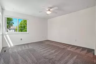 1419 Red Mountain Dr, Longmont, CO 80504 - Photo 20
