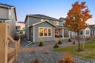 946 Rustling St, Windsor, CO 80550 - Photo 46