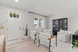 946 Rustling St, Windsor, CO 80550 - Photo 8