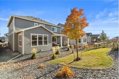946 Rustling St, Windsor, CO 80550 - Photo 50