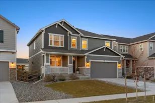 946 Rustling St, Windsor, CO 80550 - Photo 2