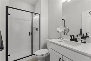 946 Rustling St, Windsor, CO 80550 - Photo 44