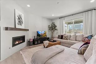 946 Rustling St, Windsor, CO 80550 - Photo 10