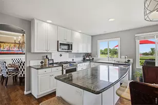 5308 Augusta Trail, Fort Collins, CO 80528 - Photo 22