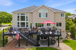 5308 Augusta Trail, Fort Collins, CO 80528 - Photo 4