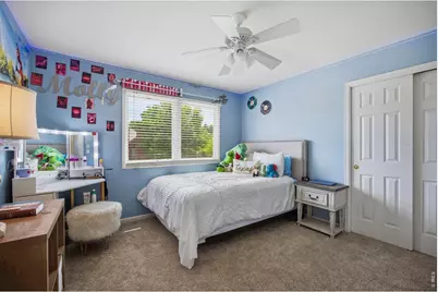 5308 Augusta Trl, Fort Collins, CO 80528 - Photo 34