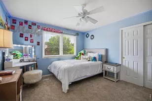 5308 Augusta Trail, Fort Collins, CO 80528 - Photo 34