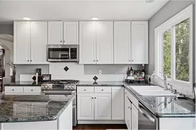 5308 Augusta Trl, Fort Collins, CO 80528 - Photo 24