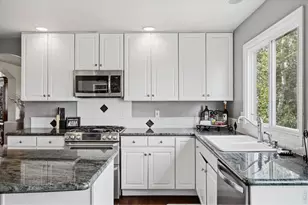 5308 Augusta Trail, Fort Collins, CO 80528 - Photo 24