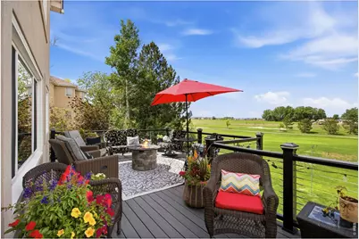 5308 Augusta Trl, Fort Collins, CO 80528 - Photo 12