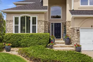 5308 Augusta Trail, Fort Collins, CO 80528 - Photo 2
