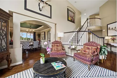 5308 Augusta Trl, Fort Collins, CO 80528 - Photo 16