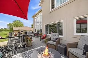 5308 Augusta Trail, Fort Collins, CO 80528 - Photo 10