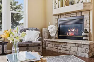 5308 Augusta Trail, Fort Collins, CO 80528 - Photo 20
