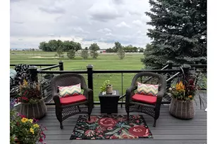 5308 Augusta Trail, Fort Collins, CO 80528 - Photo 8