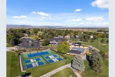5308 Augusta Trl, Fort Collins, CO 80528 - Photo 44