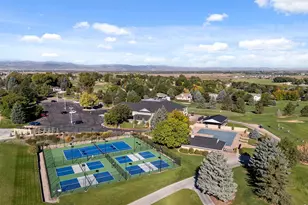 5308 Augusta Trail, Fort Collins, CO 80528 - Photo 44